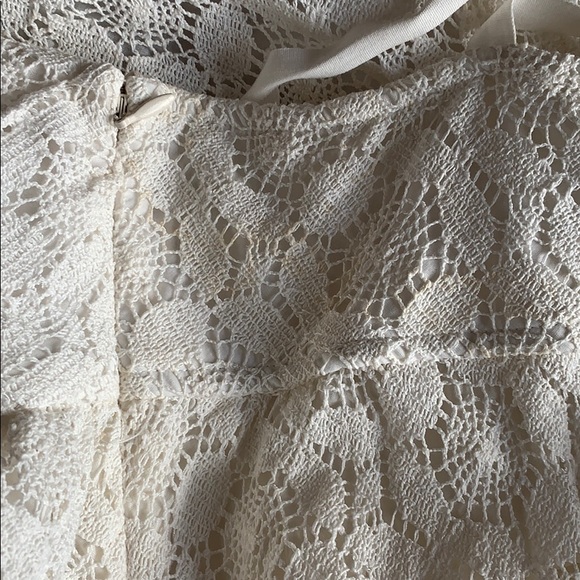 Robert Rodriguez spaghetti strap top - siz… - Picture 6 of 6